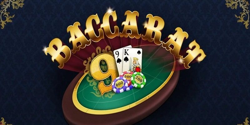 Baccarat Là Gì? Hành Trình Săn Thưởng Khủng Cùng 98win