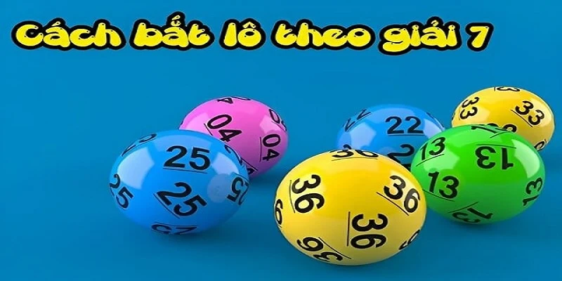 Hướng dẫn cách bắt lô kép