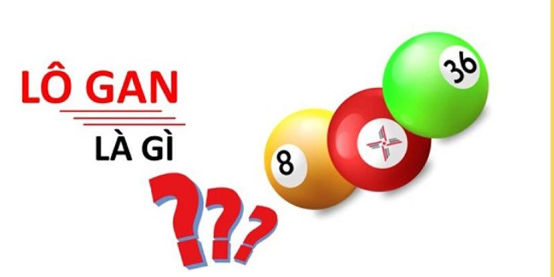 Lô gan là gì