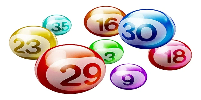Lô Kép Là Gì? Bí Quyết Chơi Lô Thắng Lớn Tại 98win