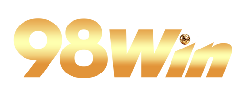 98win.social