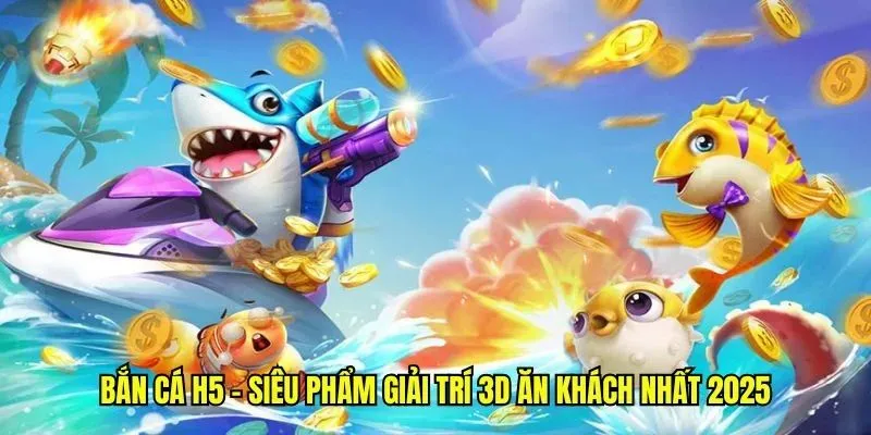 Tái sao trò chơi lại được yêu thích
