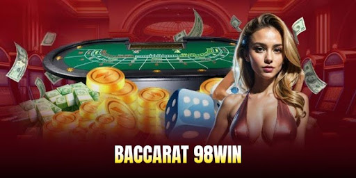 Thuật Ngữ Baccarat - Bí Kíp Nắm Chắc Luật Chơi Trong 5 Phút
