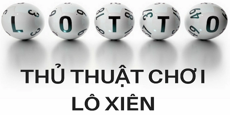 Top 4 dấu hiệu nhận biết xịn để bắt lô